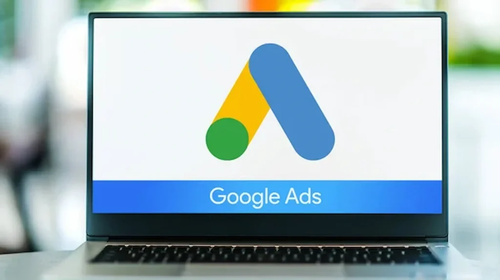 3 Mejores Agencias de Google Ads en San Salvador campañas efectivas de google ads